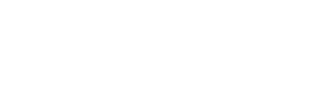 Empo